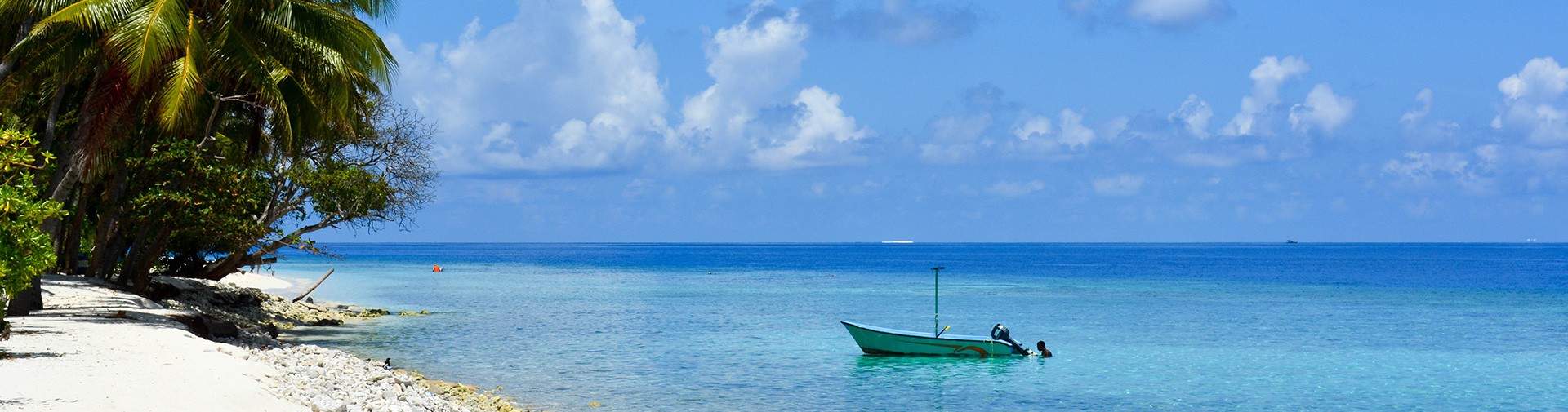 Kreuzfahrten Angebot 